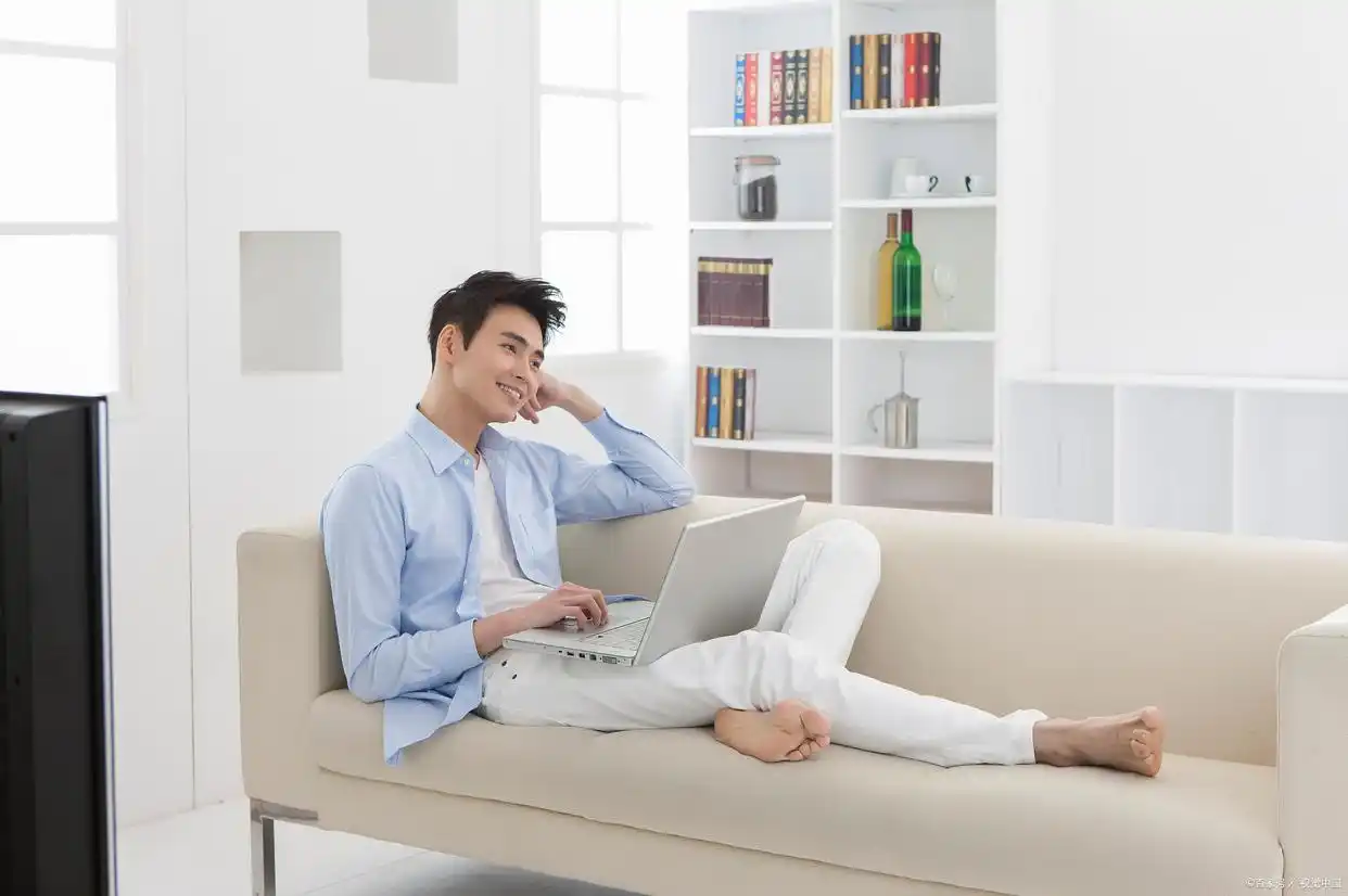 家居家具行业数字化转型：尚品宅配C2B模式引领定制化家居新趋势