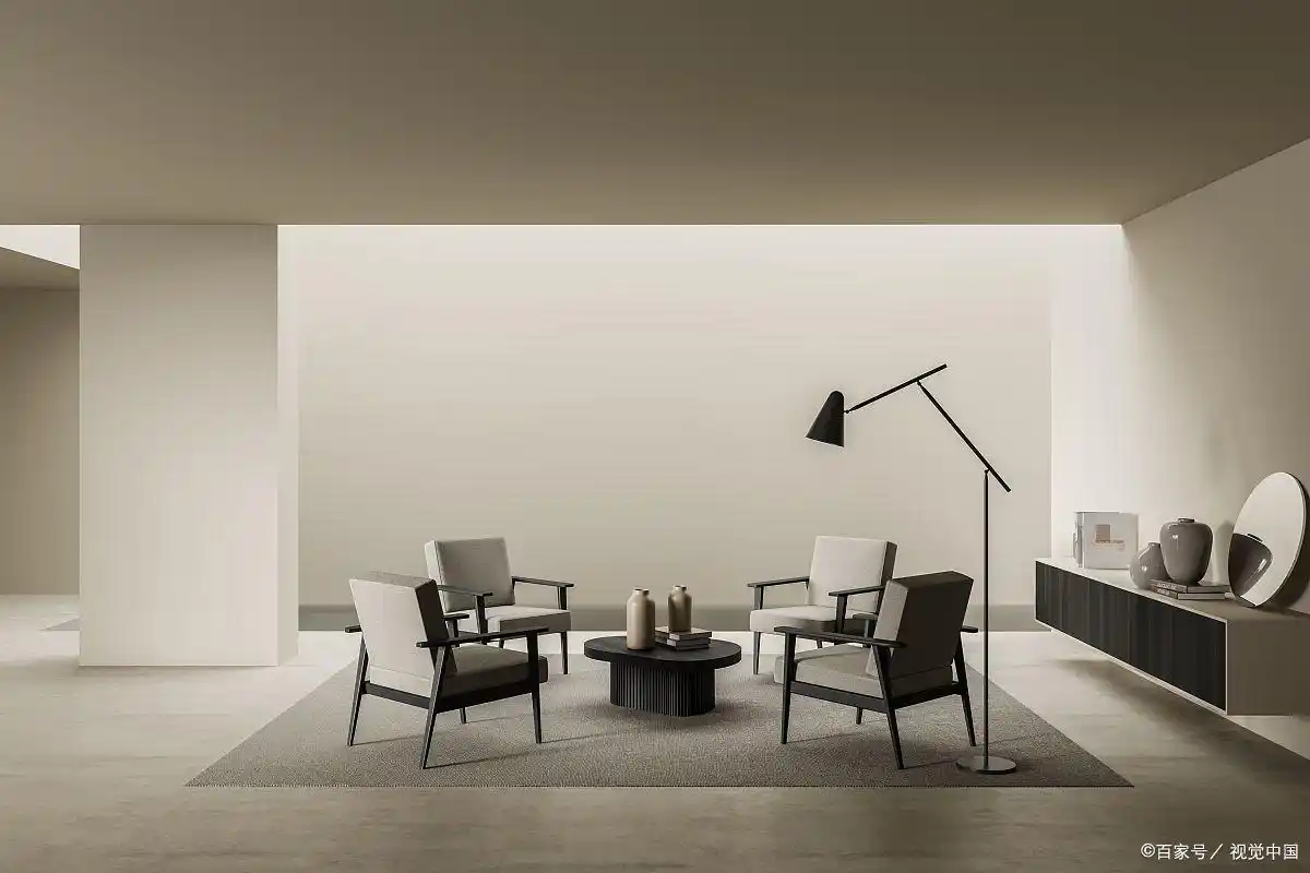 汽车销售行业数字化营销发展_汽车行业的数字营销：成功的案例_汽车行业的数字营销