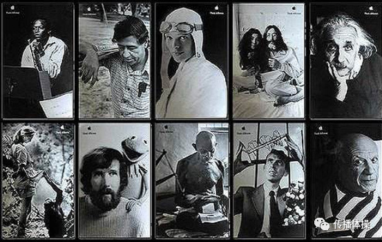 小米造车将使电动汽车行业竞争激烈，特斯拉不做广告却备受关注的原因探究