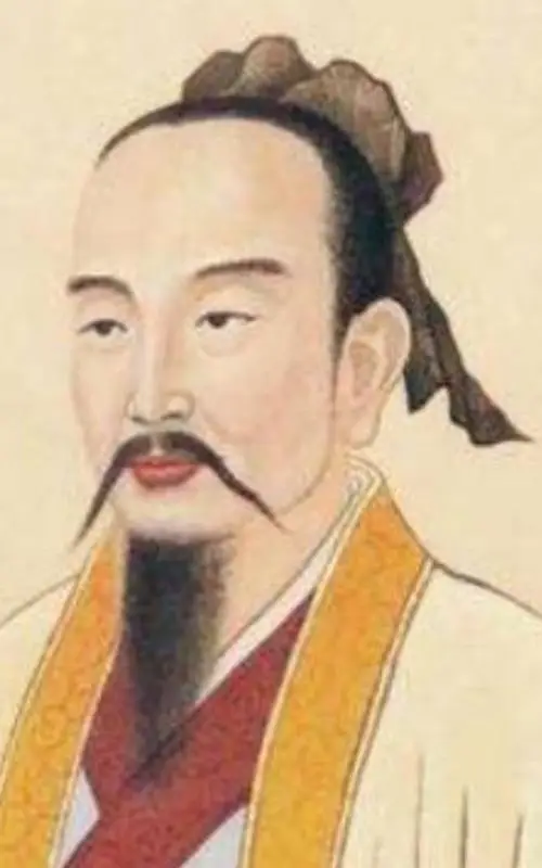 范蠡的智慧体现在哪里_《破解范蠡的智慧》_范蠡的政治智慧与治国方略