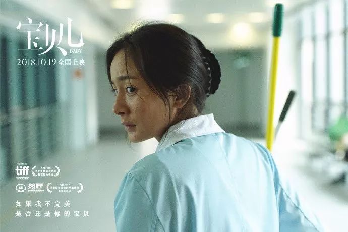 小花蜕变女神刘亦菲到第几集了_刘亦菲对家小花_刘亦菲：从小花到女神的蜕变