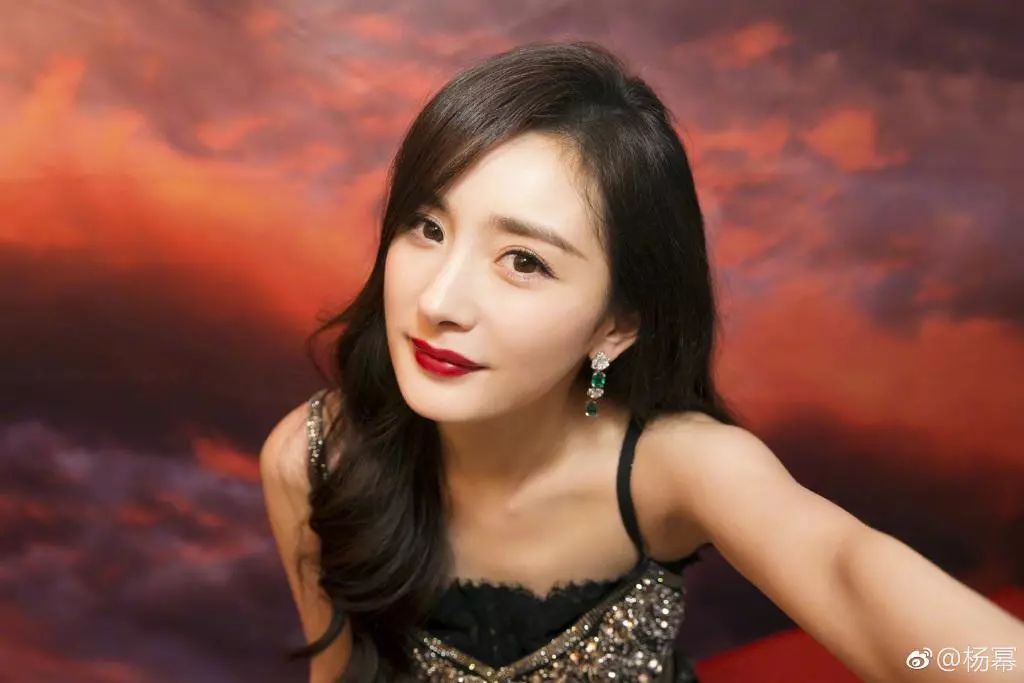 刘亦菲：从小花到女神的蜕变_刘亦菲对家小花_小花蜕变女神刘亦菲到第几集了