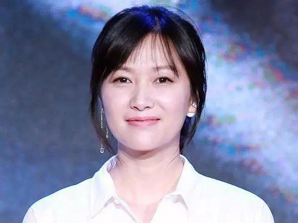 刘亦菲：从小花到女神的蜕变_刘亦菲对家小花_小花蜕变女神刘亦菲到第几集了