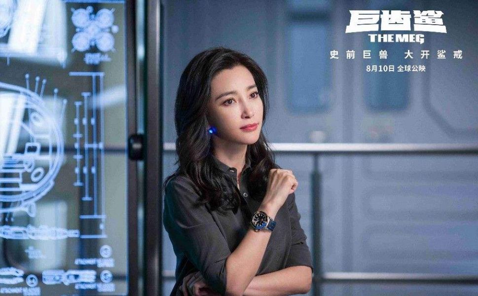 小花蜕变女神刘亦菲到第几集了_刘亦菲：从小花到女神的蜕变_刘亦菲对家小花