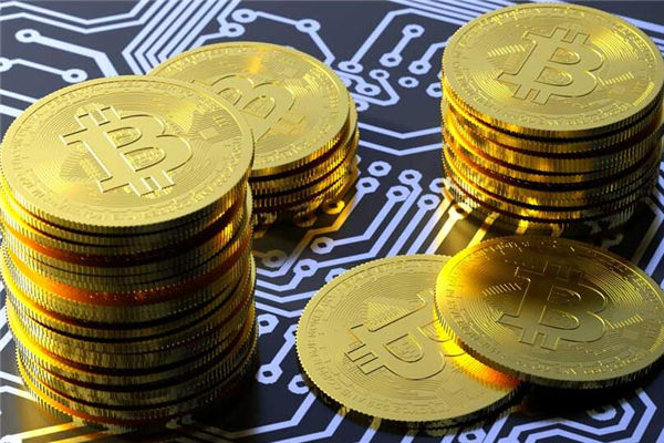 加密货币的购买平台叫什么(快速便捷的比特币交易平台)