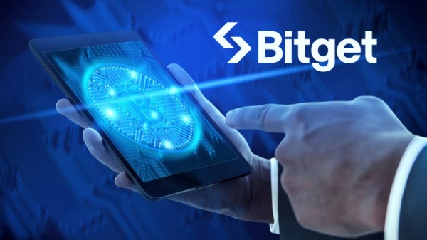 加密货币的购买平台叫什么(快速便捷的比特币交易平台)(777)