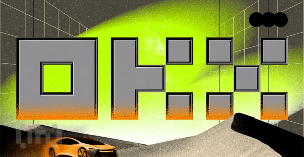 加密货币的购买平台叫什么(快速便捷的比特币交易平台)(170)