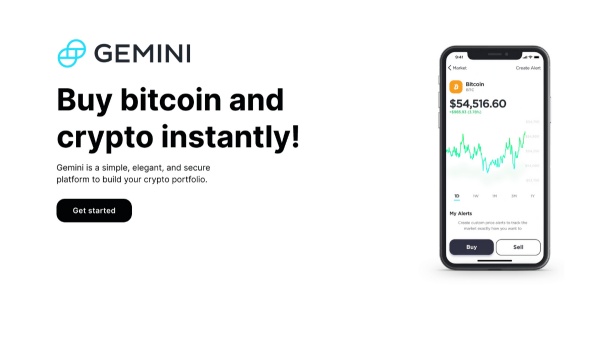 欧易okex官网登陆(697)