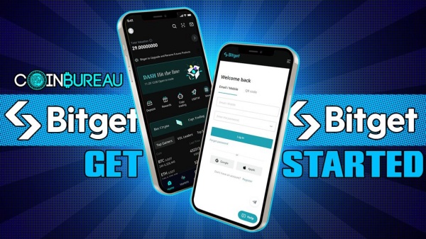 欧易okex官网登陆(843)