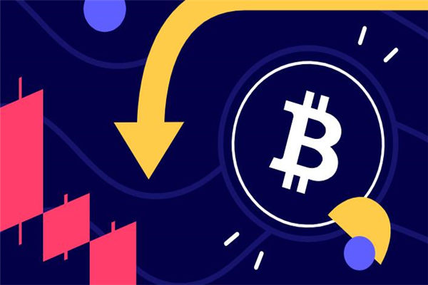 中国数字币交易平台app