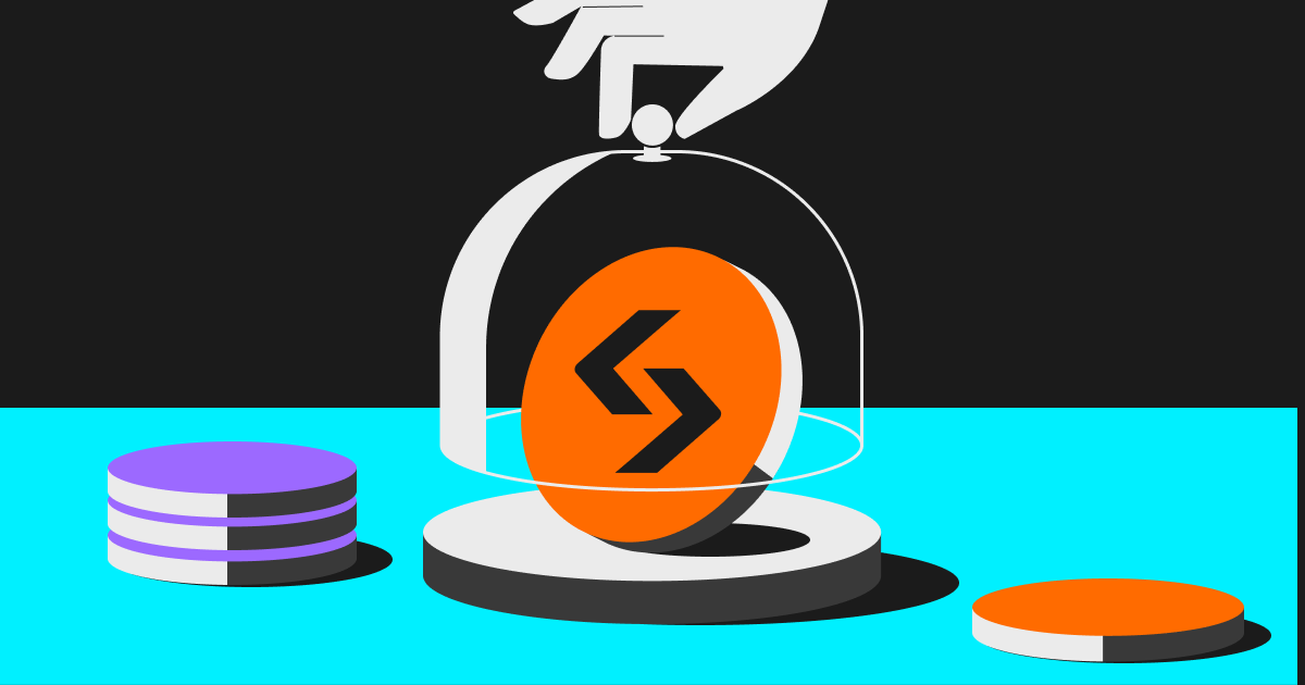 中国数字币交易平台app(930)