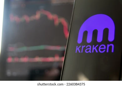 中国数字币交易平台app(532)