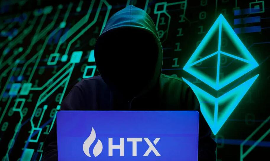 中国数字币交易平台app(185)