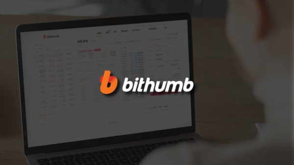 中国数字币交易平台app(42)