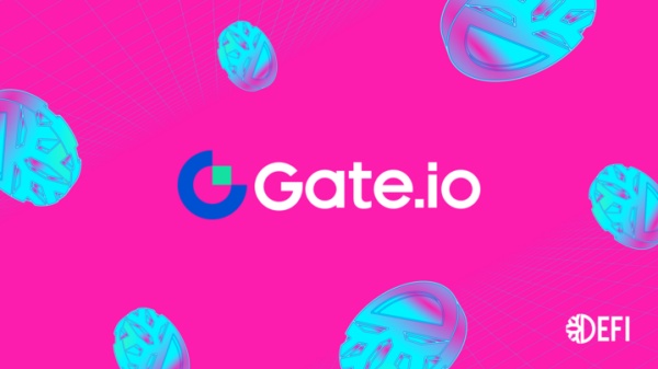 中国的加密货币交易平台(232)