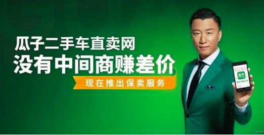 数字货币个人隐私_去中心化技术如何增强数字货币的隐私_数字货币隐私性