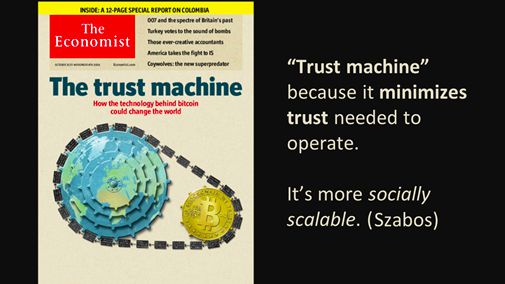 去中心化技术如何增强数字货币的隐私_数字货币隐私性_数字货币个人隐私