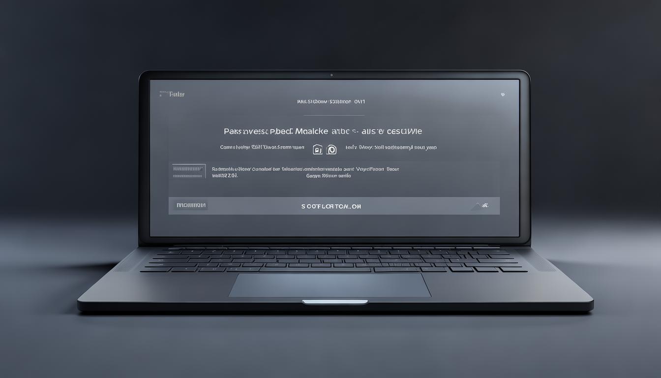 安装Trust钱包官方版后，如何保障资金安全及正确备份钱包