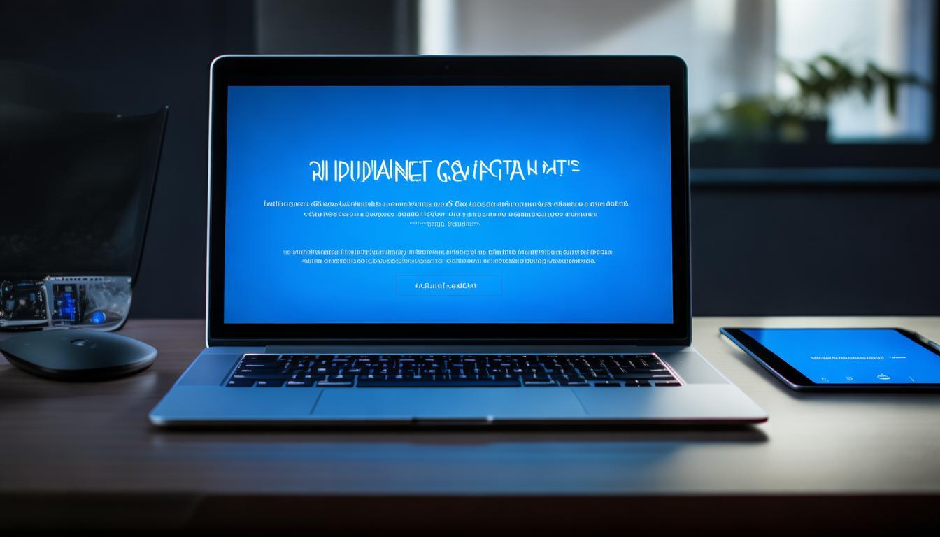 在公司设备上安全下载Trust Wallet的专家建议_在公司设备上安全下载Trust Wallet的专家建议_在公司设备上安全下载Trust Wallet的专家建议