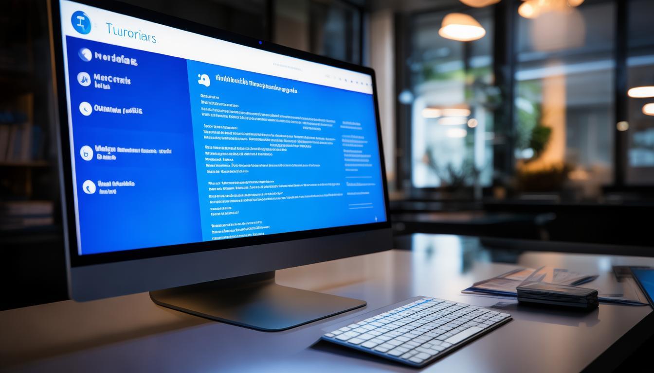 Trust Wallet社区支持：网络论坛与社交媒体群组助您用好钱包