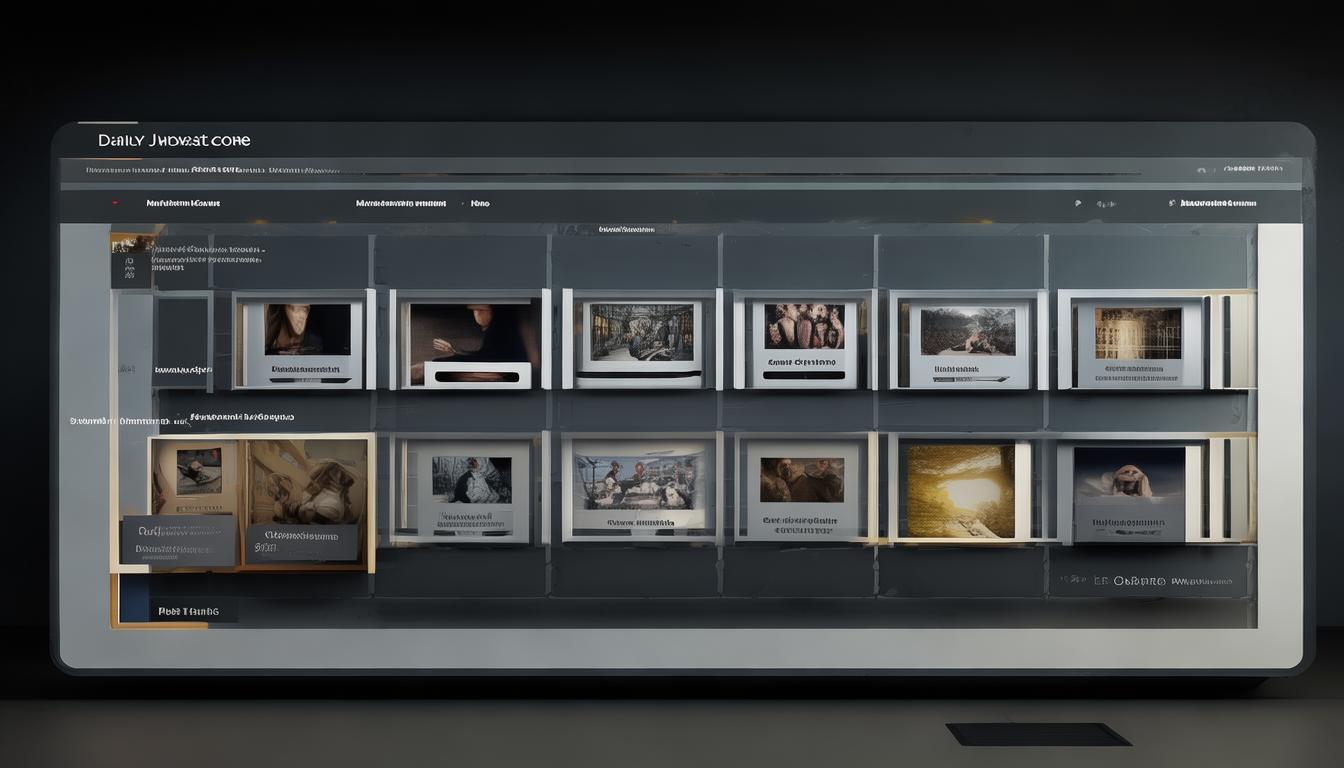 Trust钱包助力把握市场脉搏，精准掌握数字货币行情与商机