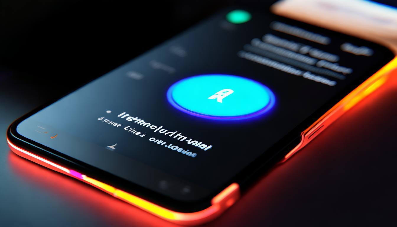 初学者数字货币投资入门：Trust钱包下载及创建指南
