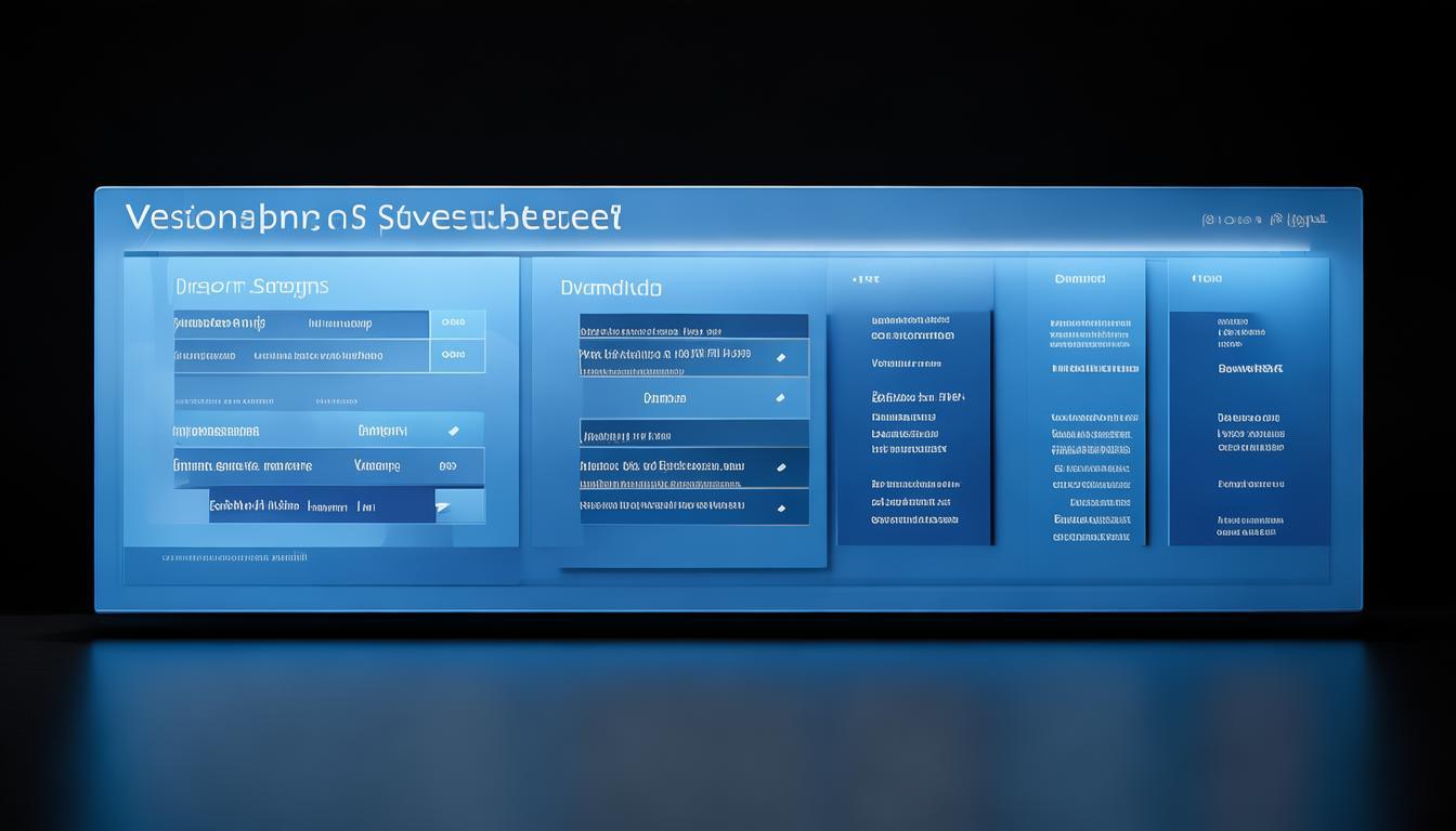 如何在Trust Wallet官网便捷找到对应版本下载链接及注意事项
