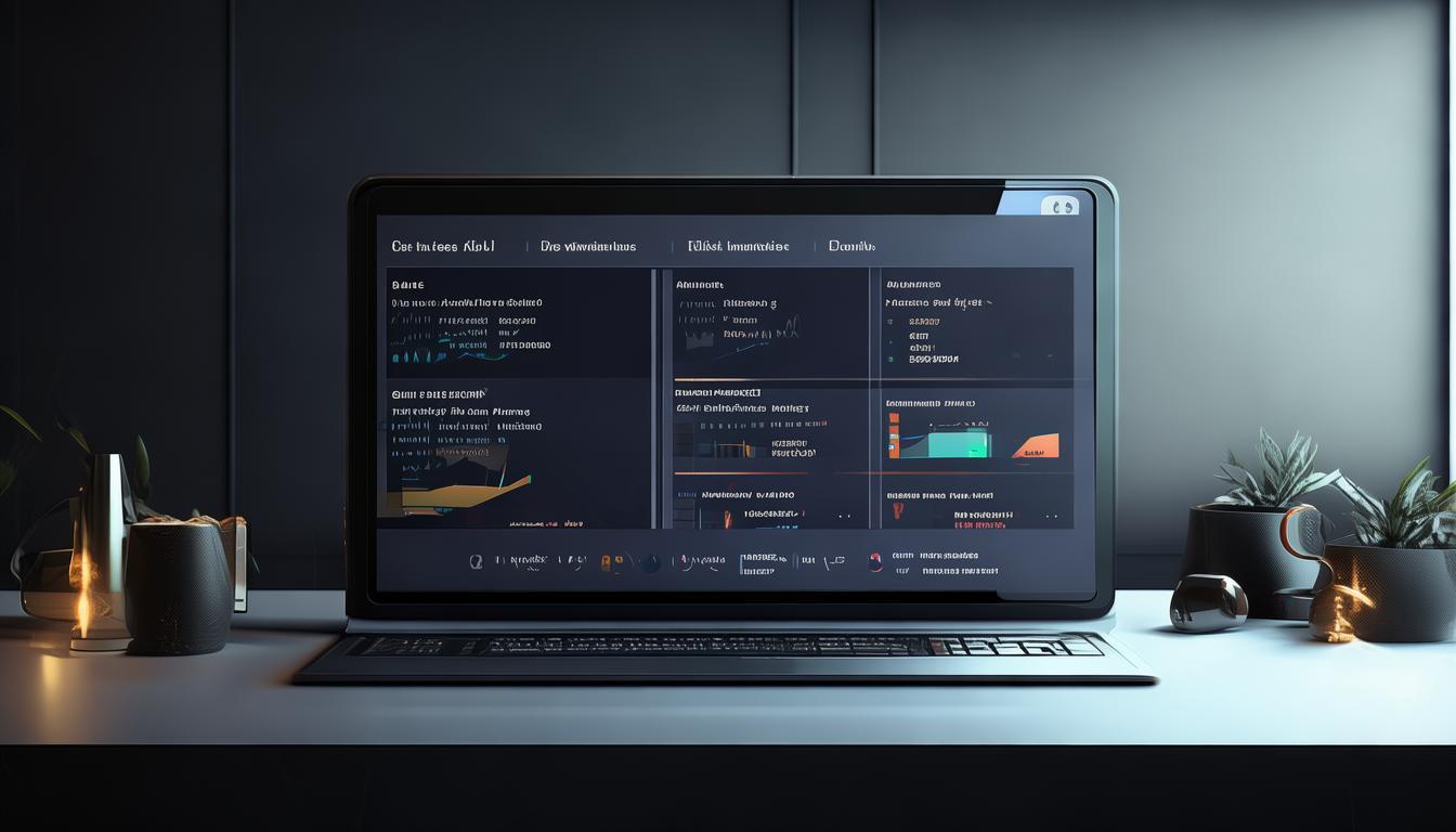 Trust钱包安卓版：数字资产时期资金管理的关键工具