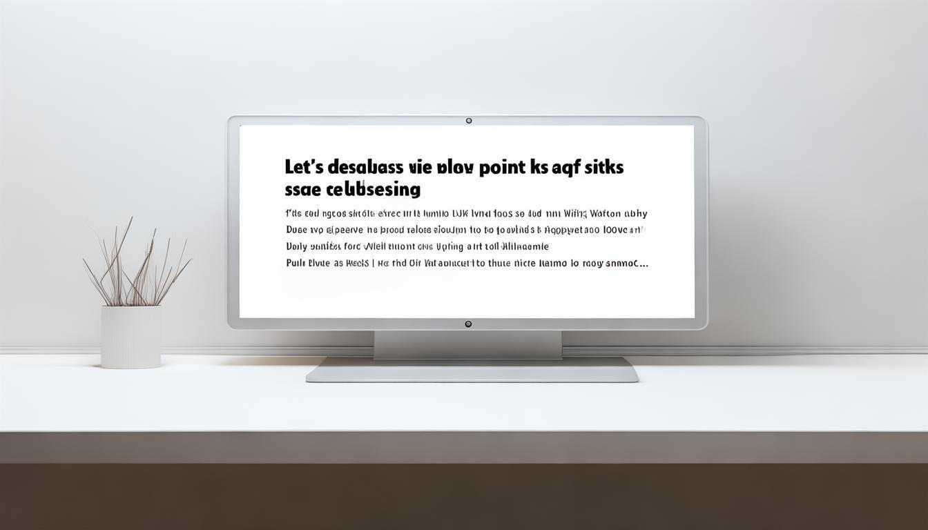 新手必看！手机下载Trust Wallet最新版及安全使用指南