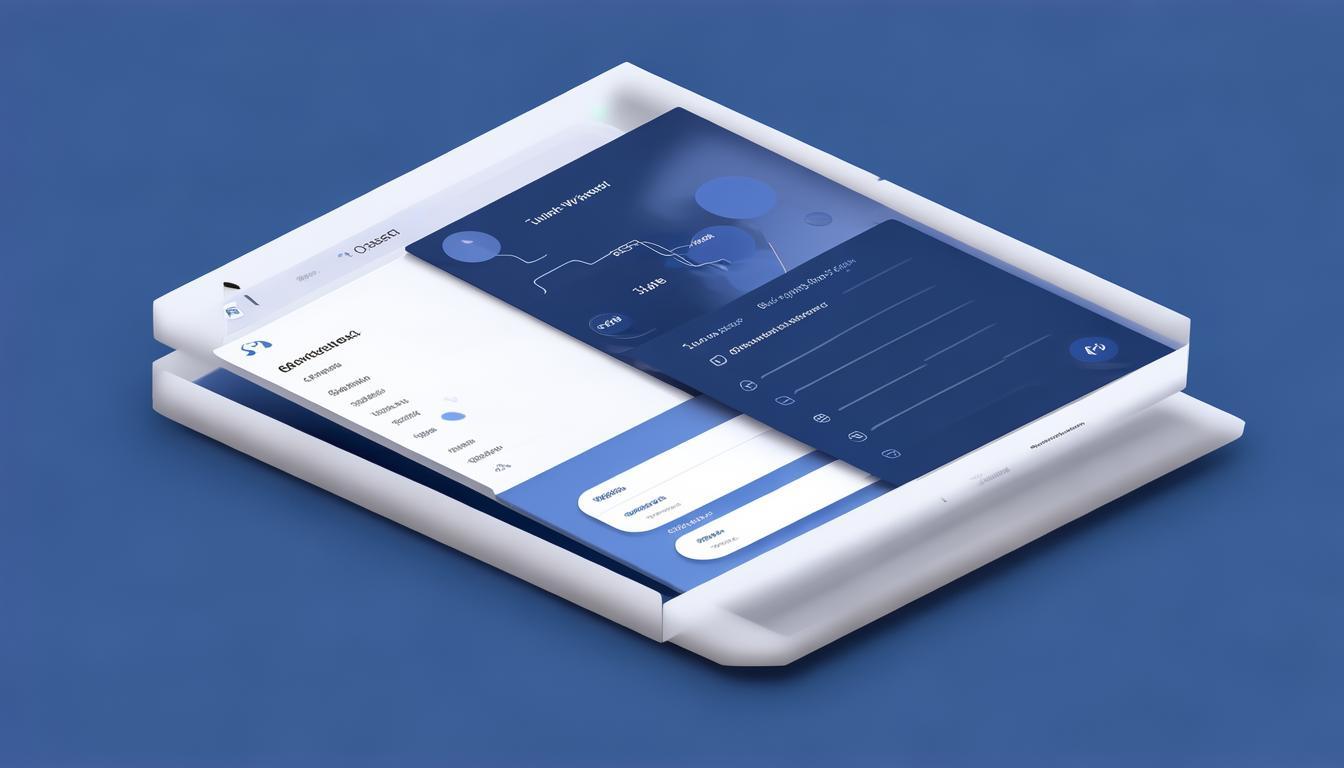 数字化时代，Trust Wallet官网助力数字资产获取与管控