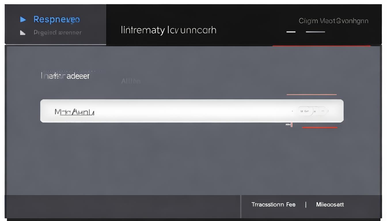 Trust Wallet钱包资产转移教程：如何快速安全完成操作？