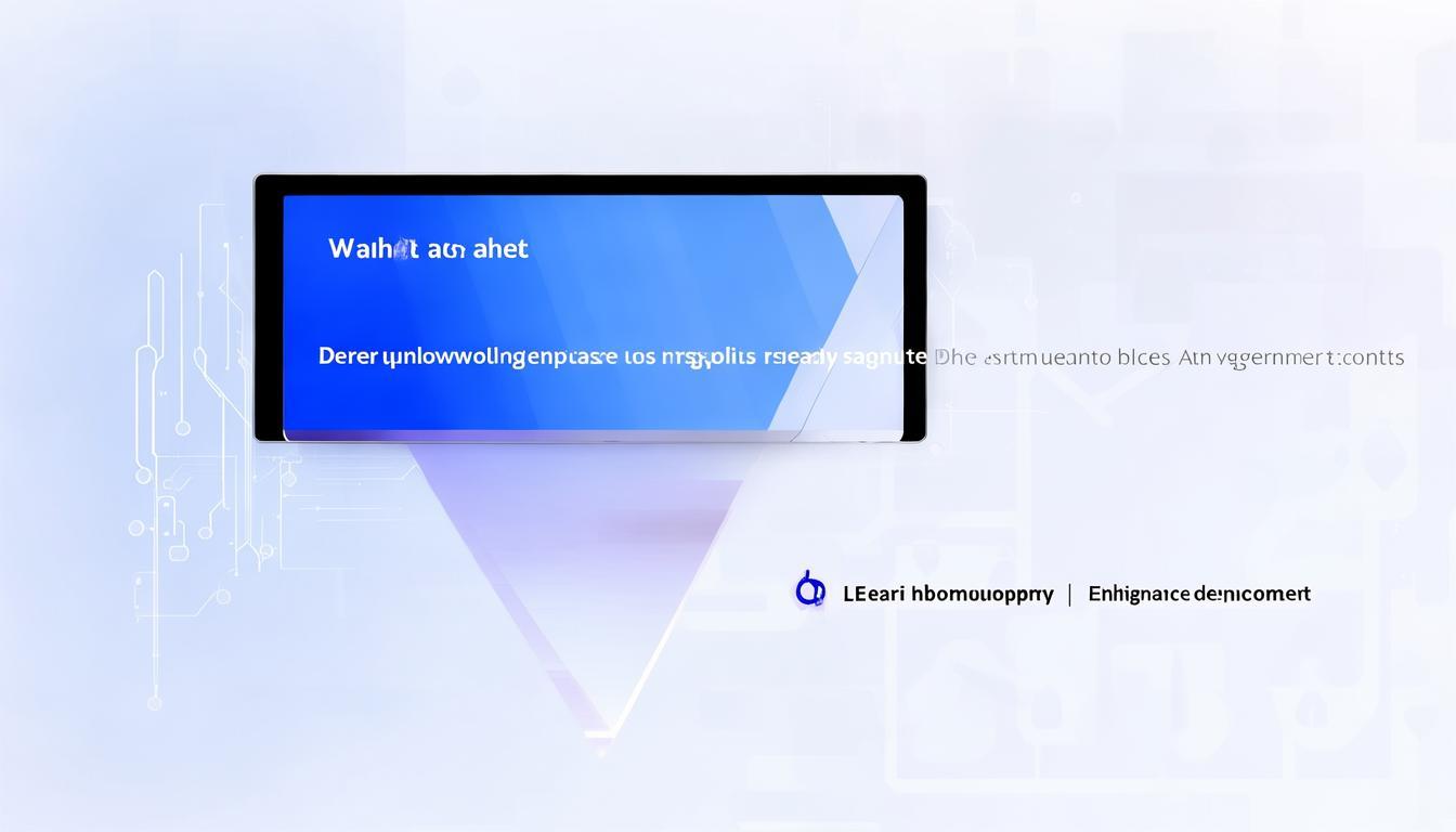 下载Trust钱包，选正规渠道保障资金安全，维护网络秩序