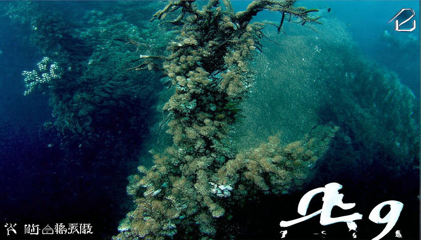 Trust Wallet最新版下载：投资助力，精准把握市场信息动态