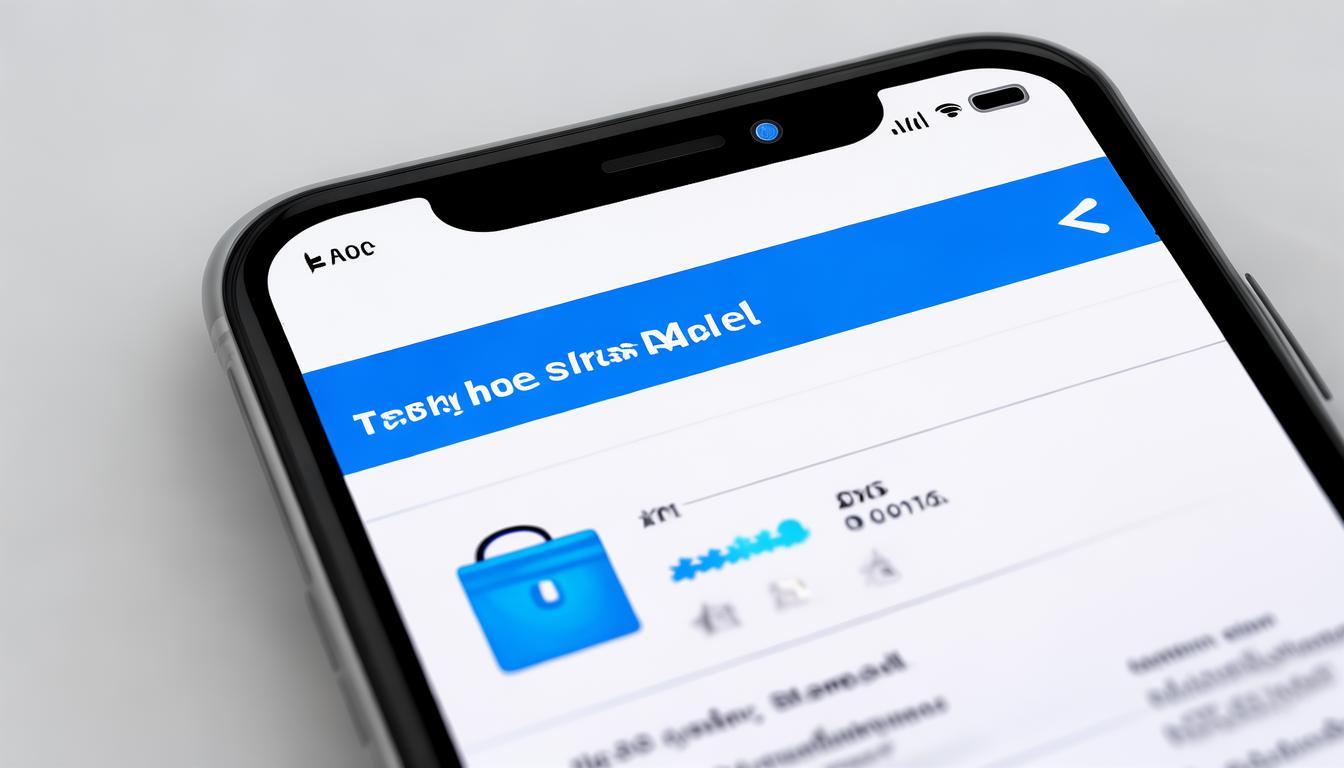 Trust Wallet下载途径很关键！官方网站与应用市场该选谁？