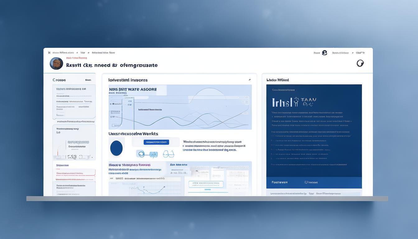 投资领先必看Trust官网！订阅邮件、关注社交，把握关键资讯
