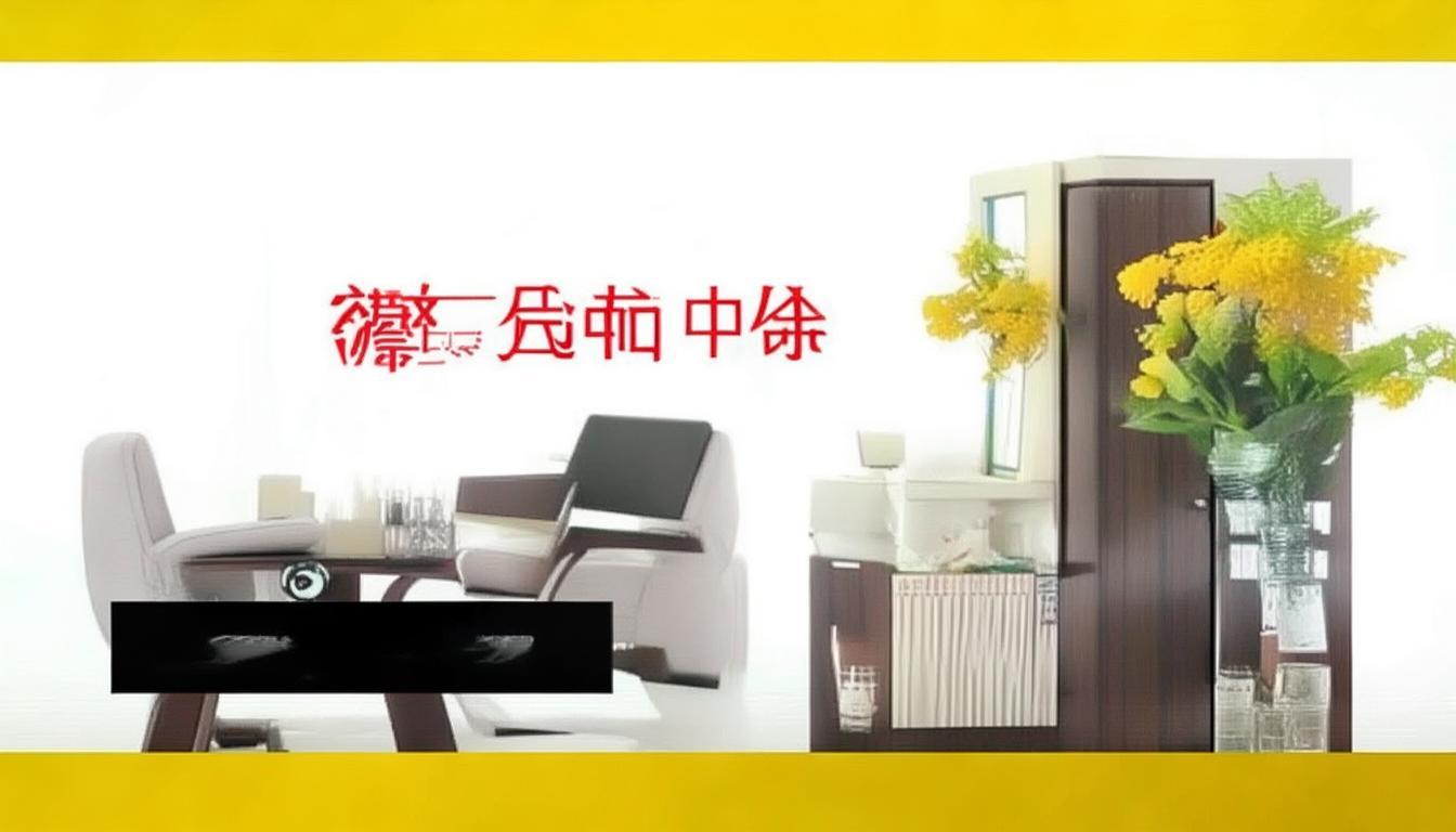 下载Trust钱包最新版本并配置，保障资金安全的关键步骤