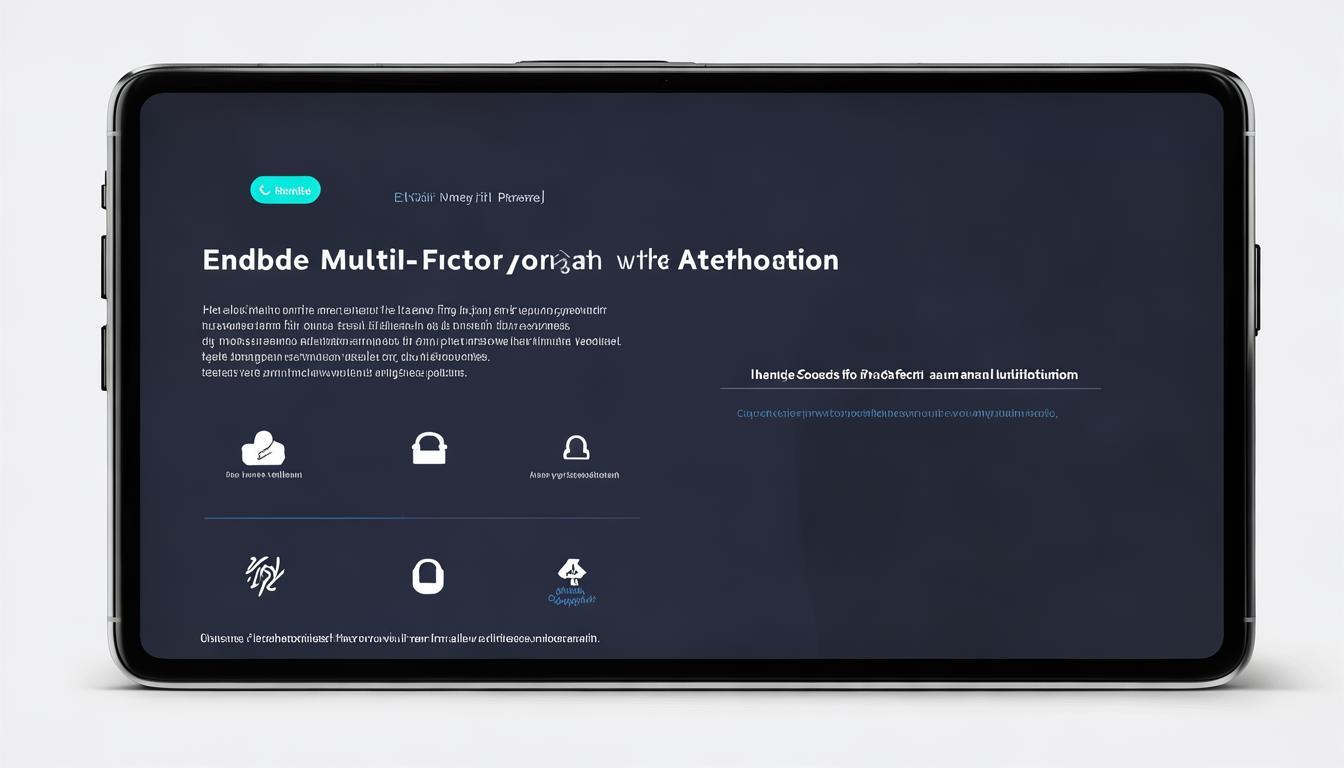 数字资产管理领域，信任钱包安装配置如何确保安全？