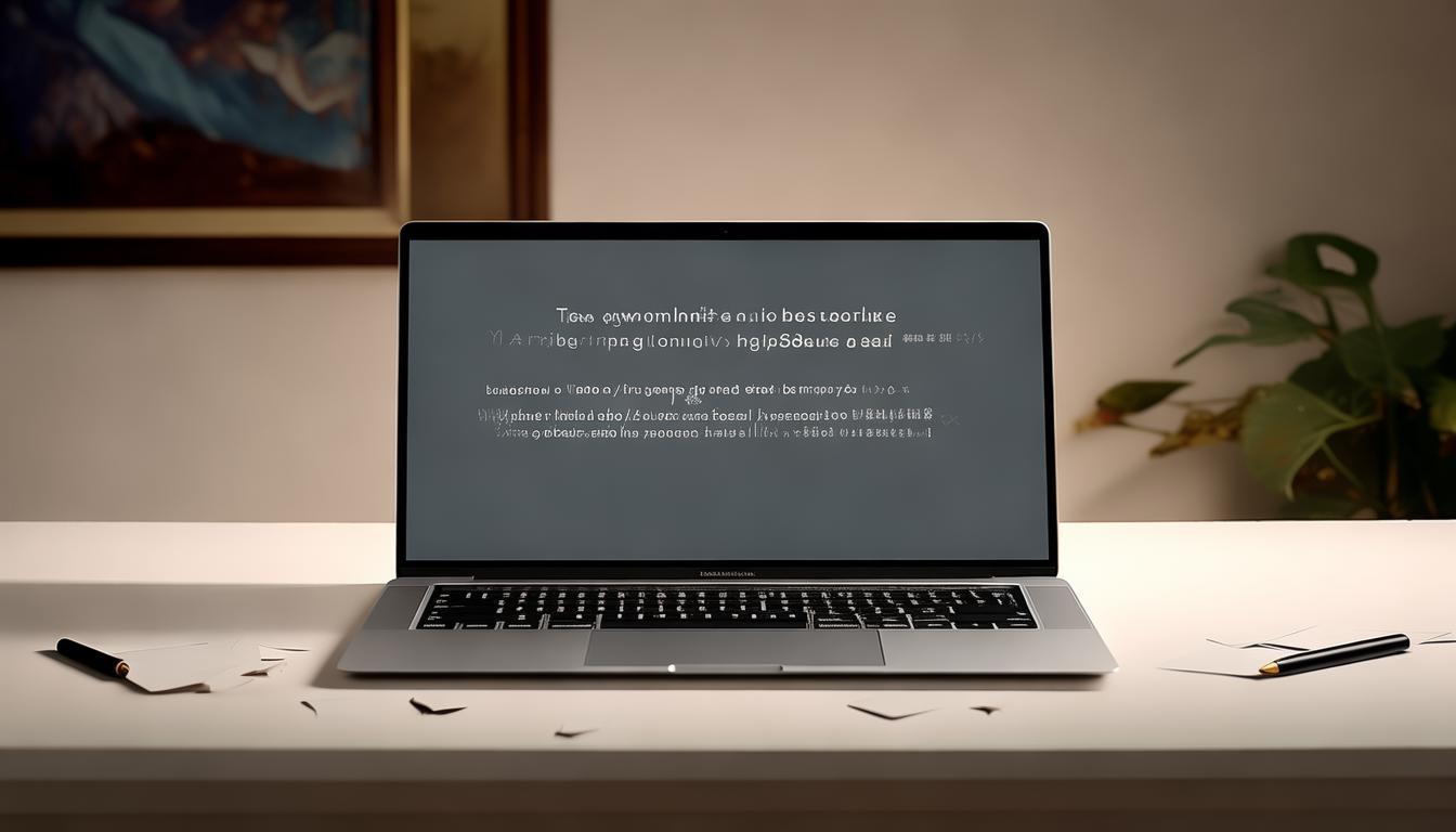 下载Trust Wallet钱包至官网后，如何设置安全功能保护数字资产？