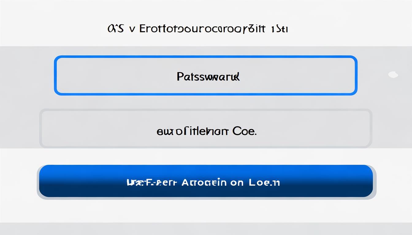 安装Trust Wallet官方版本后，这四步安全设置助你保障资产安全