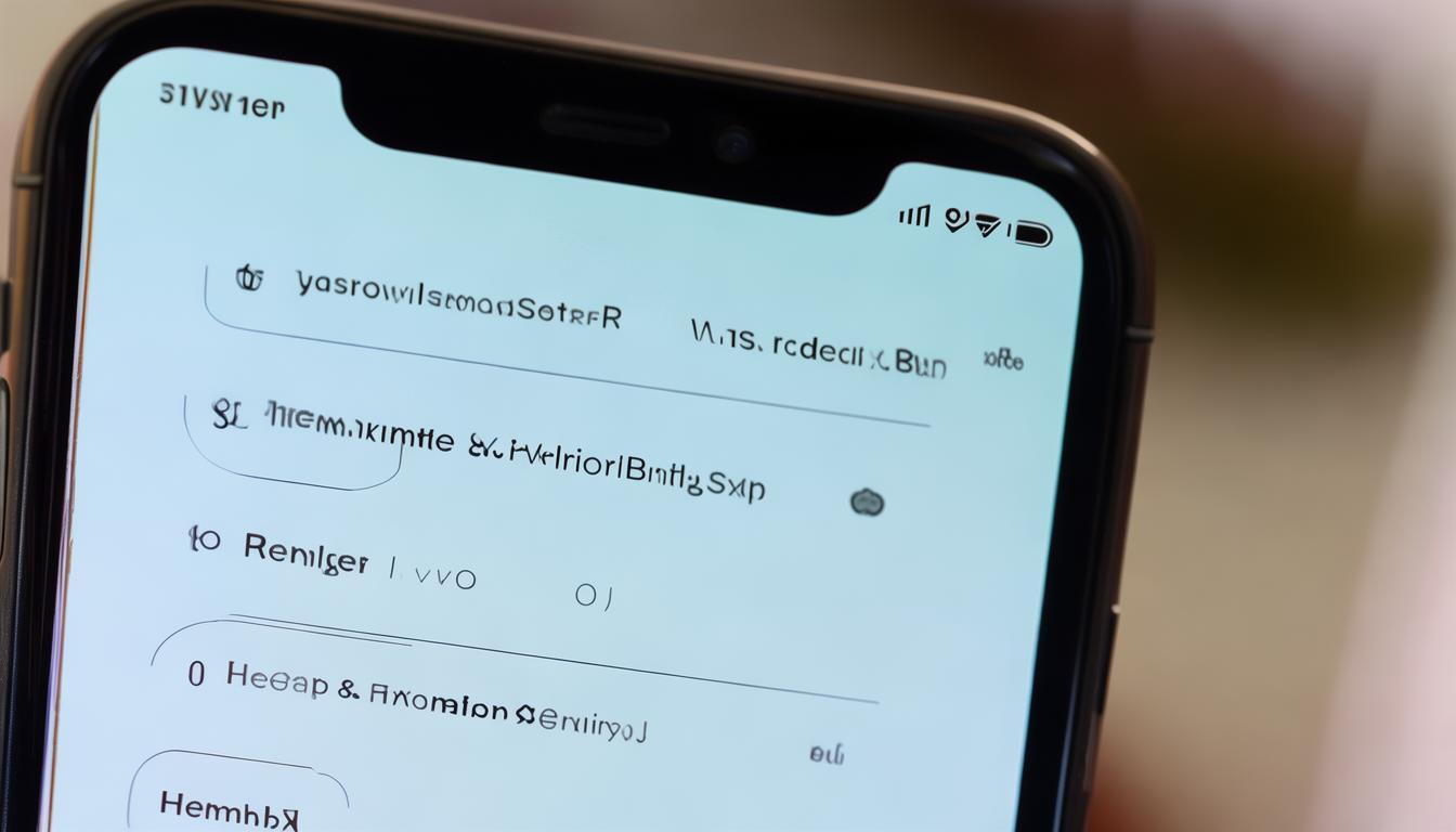 新手必看！如何在Trust Wallet官网顺利下载及配置钱包应用？