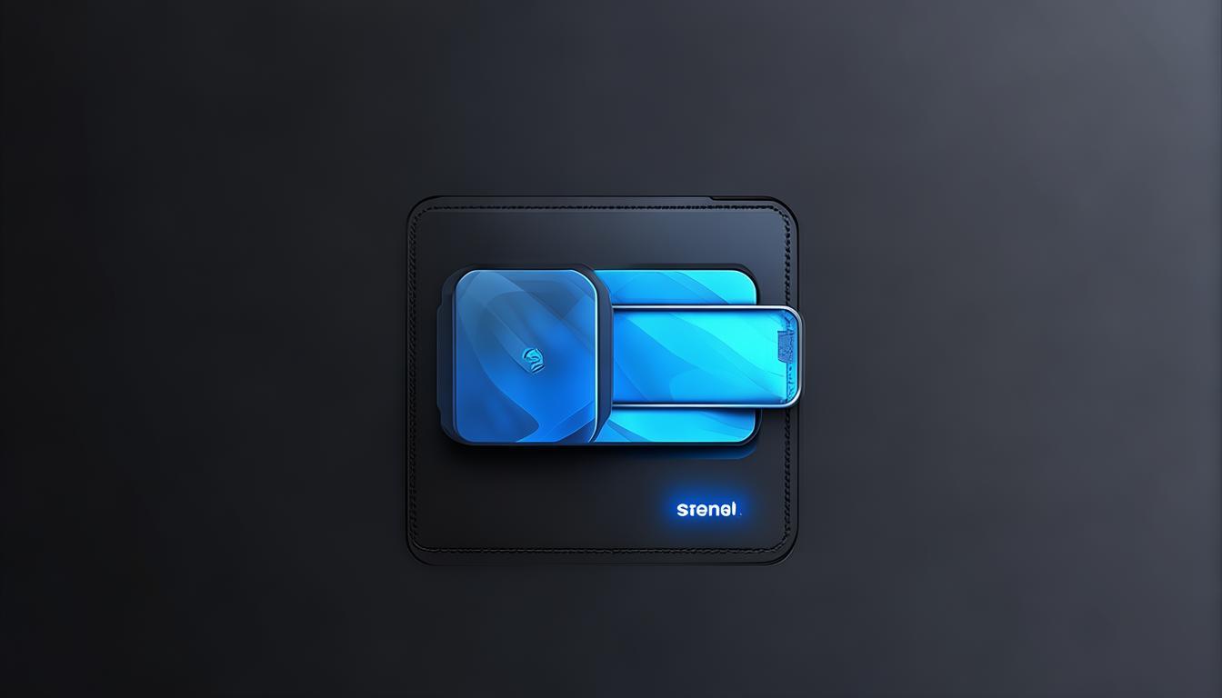 Trust Wallet官方钱包：轻松安全管理数字资产的必备指南