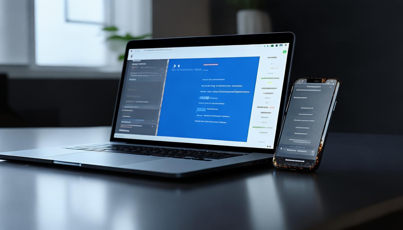 深度官方网站_深度解析：Trust Wallet官网下载过程中的常见问题及解决方案！_深度搜索官方下载