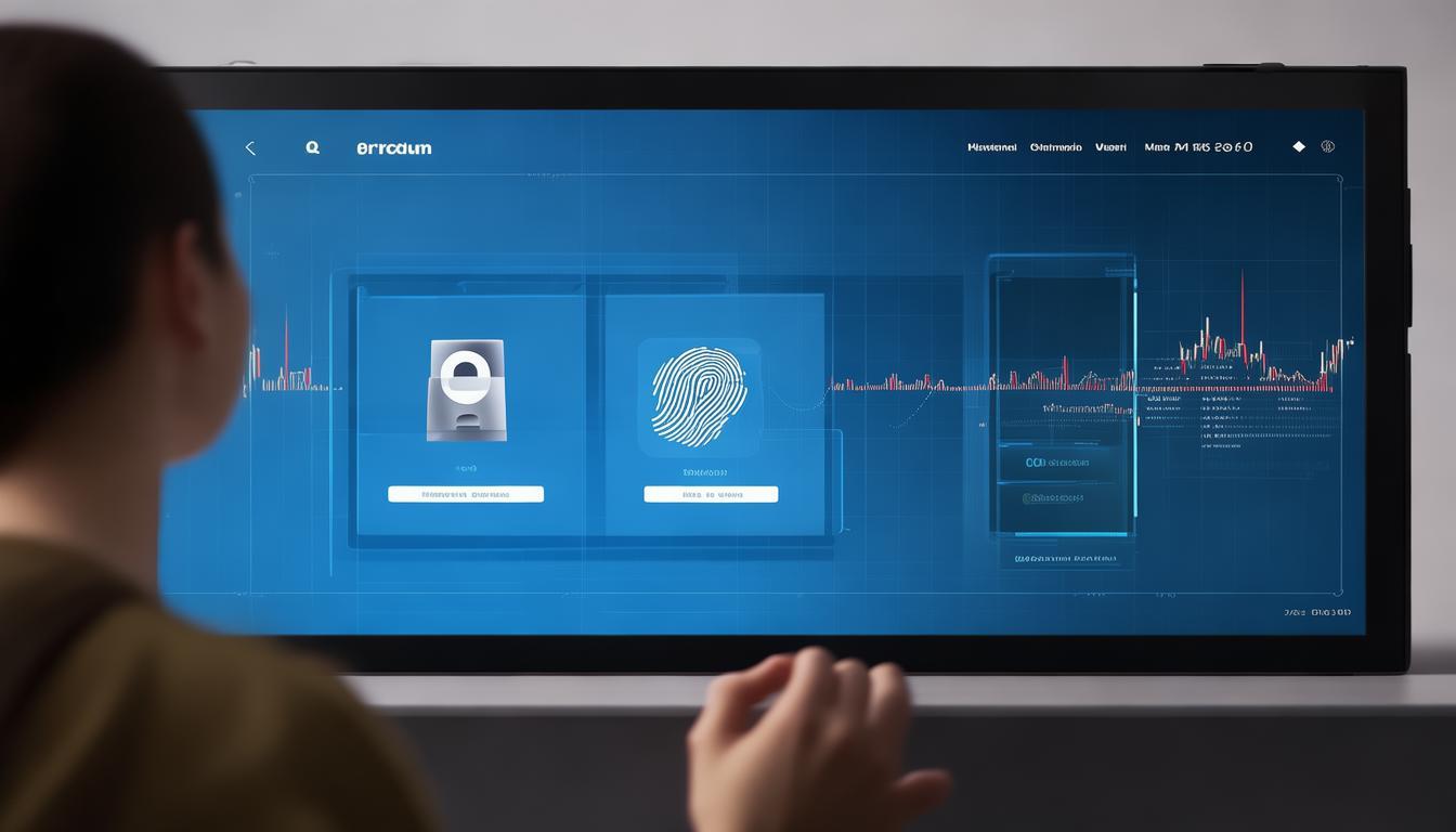 Trust Wallet官网下载体验：安全便捷，转账快且功能强