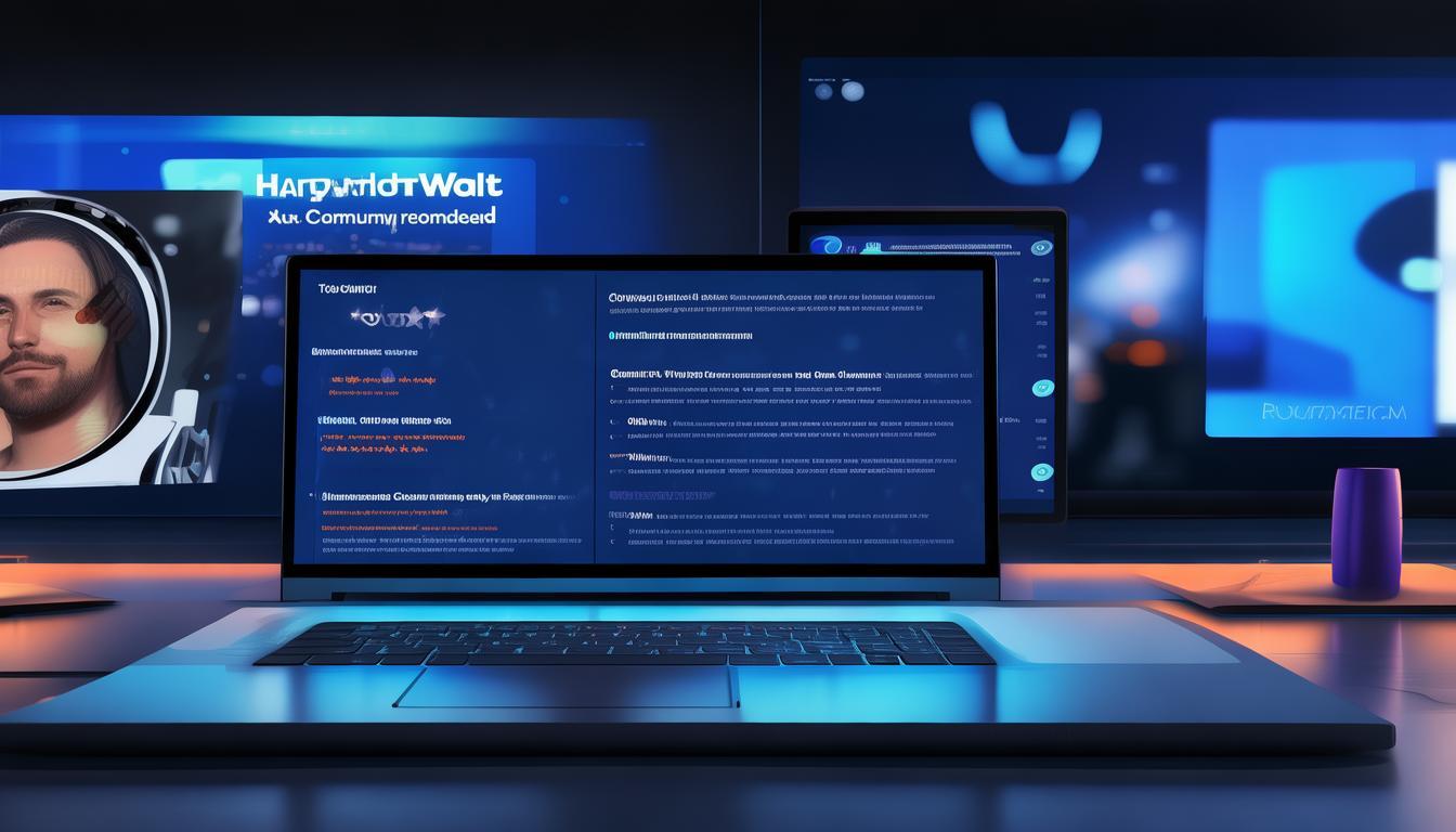 投资者重视资产安全？选Trust钱包下载替代方案很关键