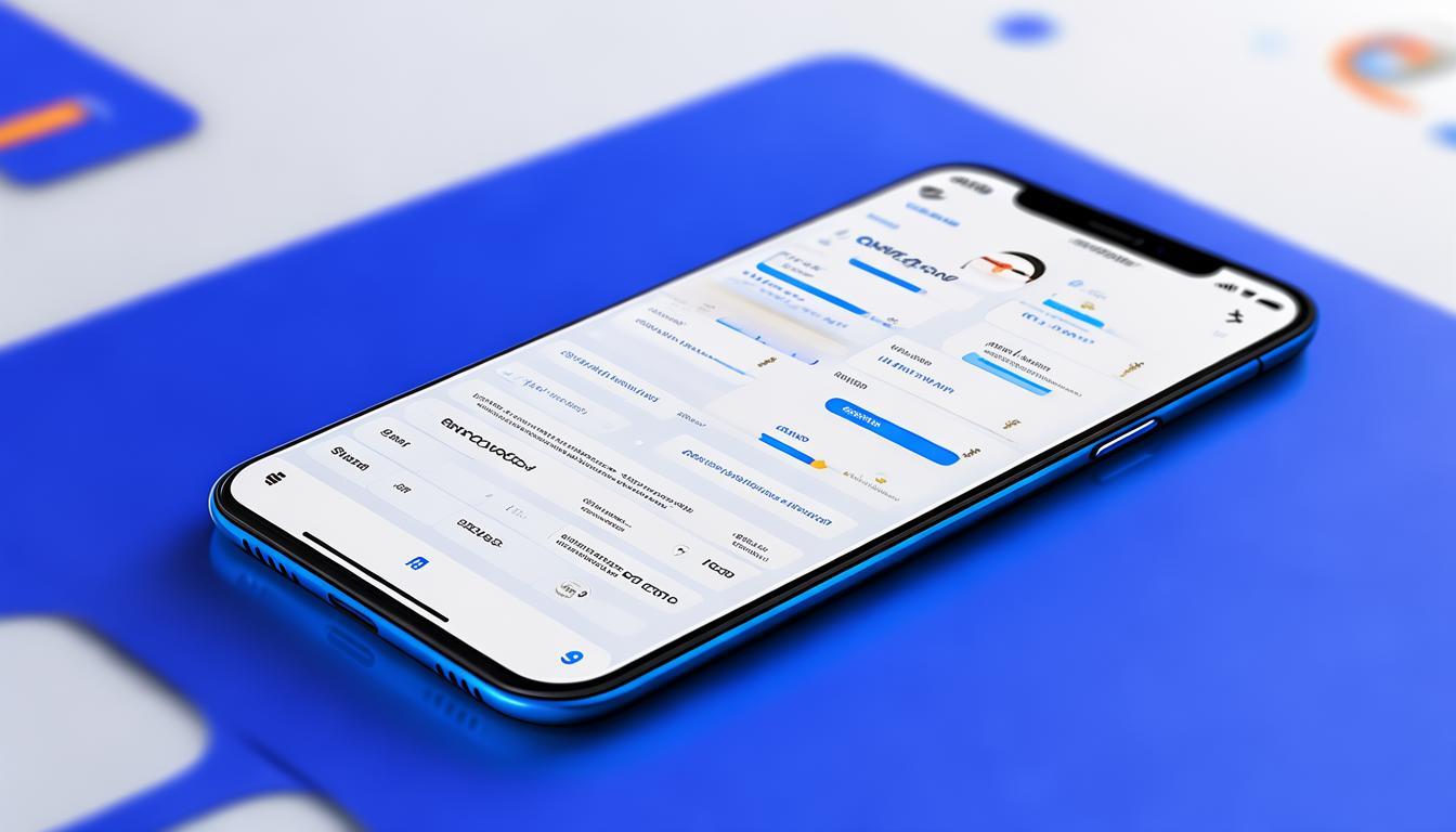 Trust Wallet钱包最新版功能强大，安全性能出色，支持多类数字货币