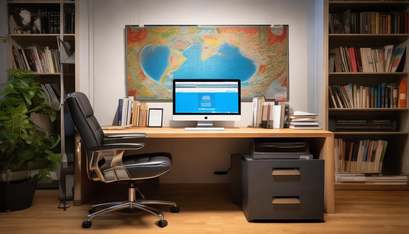 下载Trust钱包后如何建立投资信心？掌握这些操作很关键