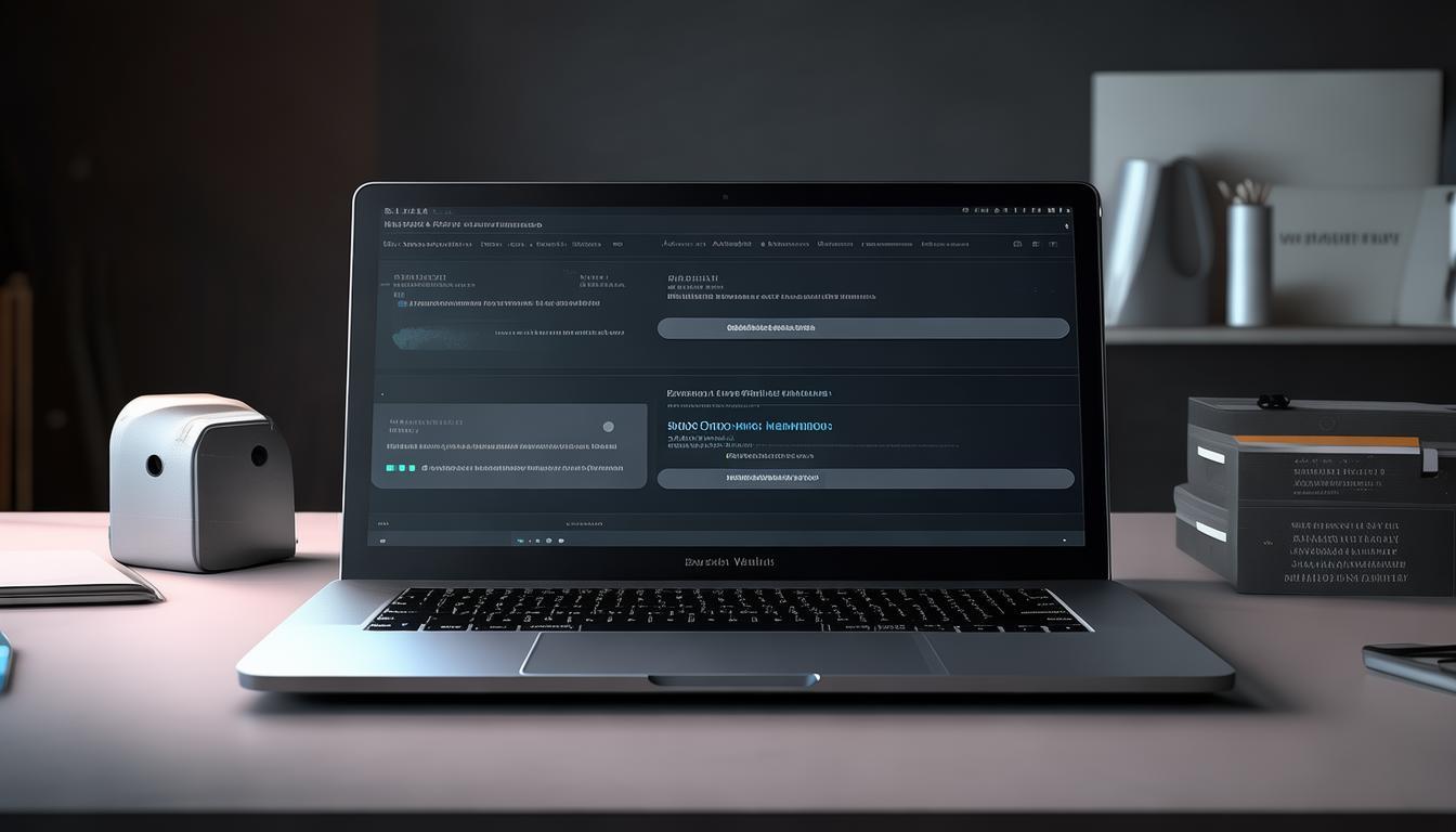 Trust官网下载官方应用，如何高效管理数字钱包？看这里