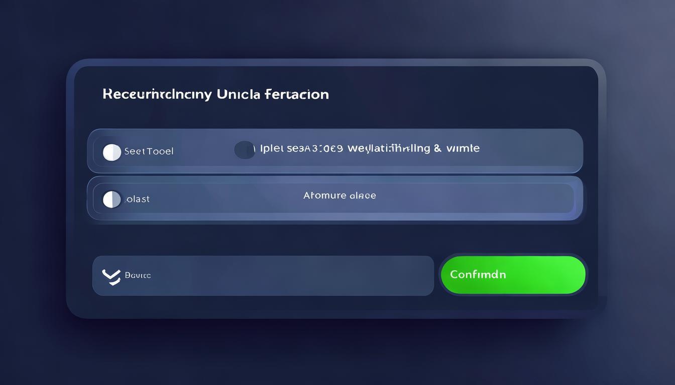 下载Trust Wallet钱包官方版，首次使用掌握这些方法很关键