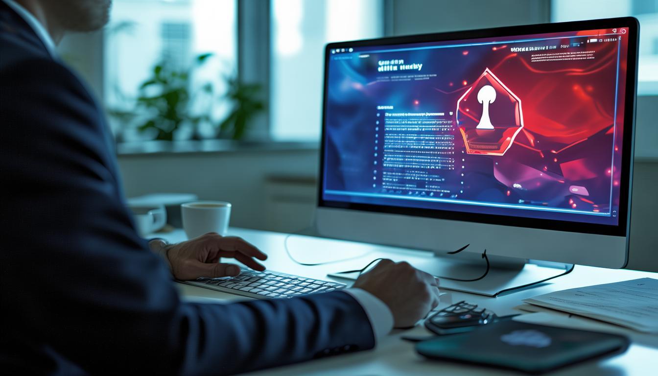 安装Trust Wallet最新版钱包后，这些基础设置与安全措施要做好