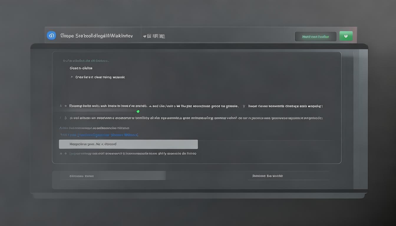采用Trust Wallet最新版电子钱包，教您如何正确下载安装